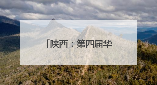 陕西：第四届华清宫贵妃荔枝文化节盛大启幕