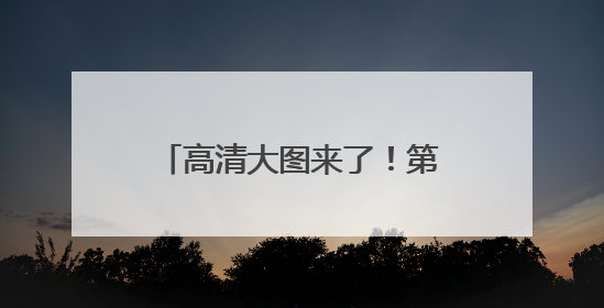 高清大图来了！第二十届庆阳香包民俗文化节开幕→
