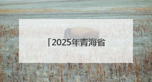 2025年青海省青少年（学生）乒乓球单项赛开赛